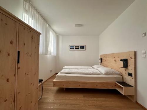 Schlafzimmer-1