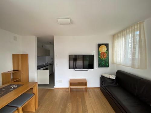 Wohnzimmer-1